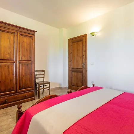 Appartement In Mit Garten Und Grill *